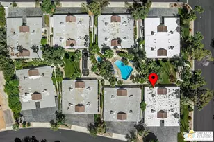 42379 Rancho Las Palmas Dr, Rancho Mirage, CA 92270 - Photo 31