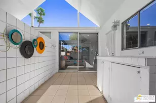 42379 Rancho Las Palmas Dr, Rancho Mirage, CA 92270 - Photo 5