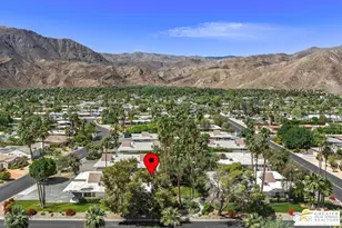 42379 Rancho Las Palmas Dr, Rancho Mirage, CA 92270 - Photo 29