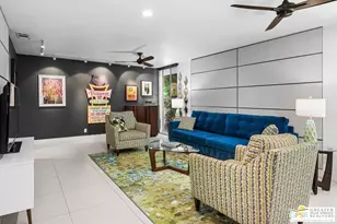 42379 Rancho Las Palmas Dr, Rancho Mirage, CA 92270 - Photo 13