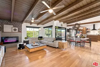 8730 Encino Ave, Los Angeles, CA 91325 - Photo 7