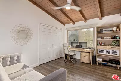 8730 Encino Ave, Los Angeles, CA 91325 - Photo 19