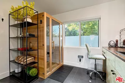 8730 Encino Ave, Los Angeles, CA 91325 - Photo 15