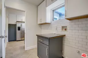 11819 Pacific Ave, Los Angeles, CA 90066 - Photo 15