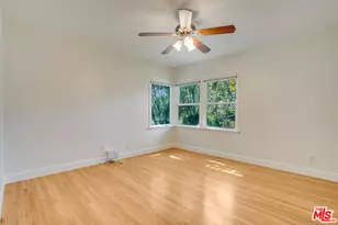 11819 Pacific Ave, Los Angeles, CA 90066 - Photo 25