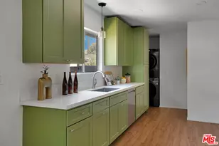 830 Palms Blvd, Venice, CA 90291 - Photo 11