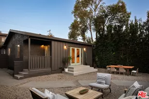 830 Palms Blvd, Venice, CA 90291 - Photo 21