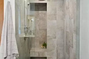 512 Brooks Ave, Venice, CA 90291 - Photo 21