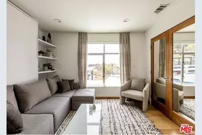 512 Brooks Ave #6, Venice, CA 90291 - Photo 11