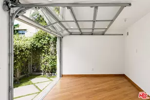 512 Brooks Ave, Venice, CA 90291 - Photo 3