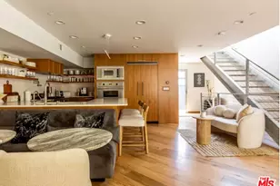 512 Brooks Ave, Venice, CA 90291 - Photo 5