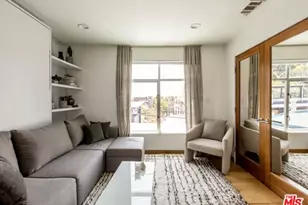 512 Brooks Ave, Venice, CA 90291 - Photo 15