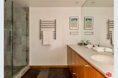 512 Brooks Ave #6, Venice, CA 90291 - Photo 15