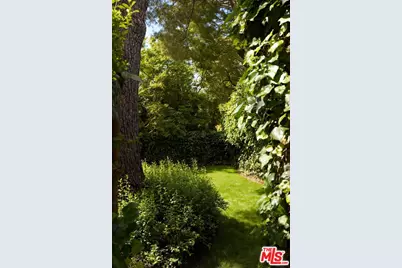 1982 Micheltorena St, Los Angeles, CA 90039 - Photo 23