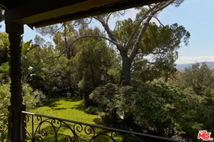 1982 Micheltorena St, Los Angeles, CA 90039 - Photo 21
