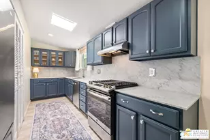 74069 Velardo Dr, Palm Desert, CA 92260 - Photo 15