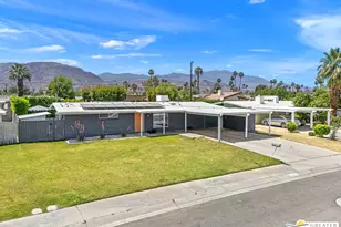 74069 Velardo Dr, Palm Desert, CA 92260 - Photo 1