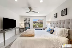48726 Sageflower Ln, Palm Desert, CA 92260 - Photo 23