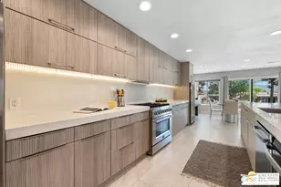 48726 Sageflower Ln, Palm Desert, CA 92260 - Photo 5