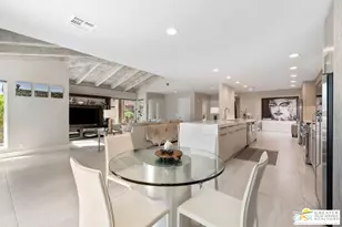 48726 Sageflower Ln, Palm Desert, CA 92260 - Photo 3