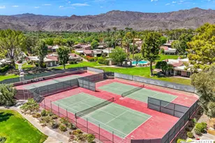 48726 Sageflower Ln, Palm Desert, CA 92260 - Photo 7