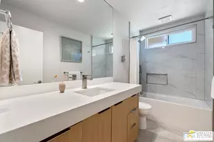 48726 Sageflower Ln, Palm Desert, CA 92260 - Photo 27