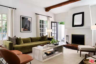 3007 Belden Dr, Los Angeles, CA 90068 - Photo 7