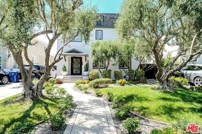 681 S Bronson Ave, Los Angeles, CA 90005 - Photo 45