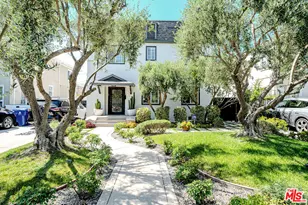 681 S Bronson Ave, Los Angeles, CA 90005 - Photo 45