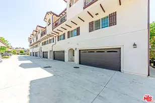 1755 Heywood St, Simi Valley, CA 93065 - Photo 25
