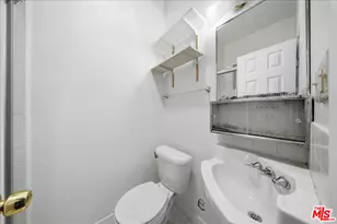 8228 Rees St, Playa del Rey, CA 90293 - Photo 19