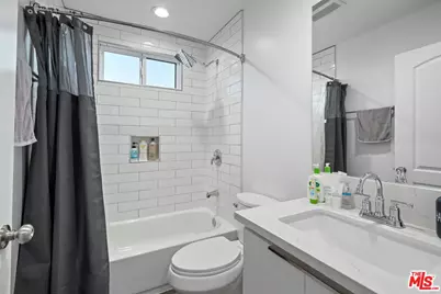 1029 Lord St, Los Angeles, CA 90033 - Photo 45