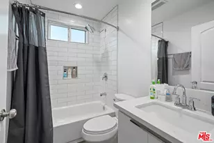1029 Lord St, Los Angeles, CA 90033 - Photo 45