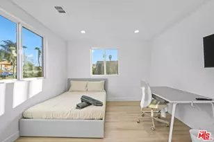 1029 Lord St, Los Angeles, CA 90033 - Photo 15