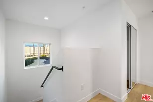 1029 Lord St, Los Angeles, CA 90033 - Photo 13