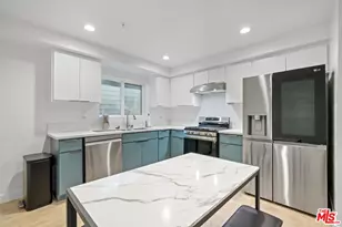 1029 Lord St, Los Angeles, CA 90033 - Photo 9