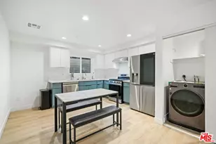 1029 Lord St, Los Angeles, CA 90033 - Photo 7