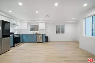 1029 Lord St, Los Angeles, CA 90033 - Photo 35
