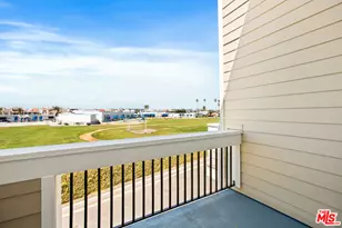 2845 Harbor Blvd, Oxnard, CA 93035 - Photo 33