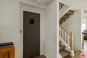 2845 Harbor Blvd, Oxnard, CA 93035 - Photo 13