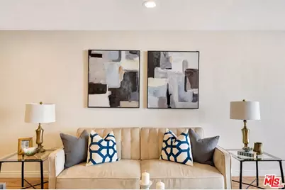 1900 Vine St #103, Los Angeles, CA 90068 - Photo 5