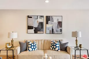 1900 Vine St, Los Angeles, CA 90068 - Photo 5