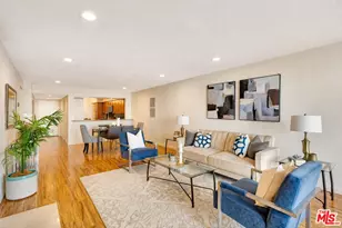 1900 Vine St, Los Angeles, CA 90068 - Photo 1