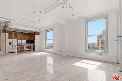 108 W 2nd St #908, Los Angeles, CA 90012 - Photo 5