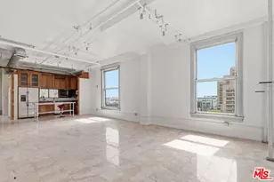 108 W 2nd St, Los Angeles, CA 90012 - Photo 5