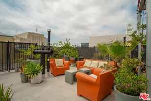 108 W 2nd St, Los Angeles, CA 90012 - Photo 19