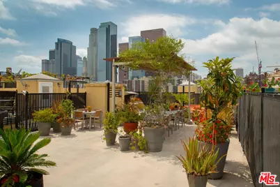 108 W 2nd St #908, Los Angeles, CA 90012 - Photo 23