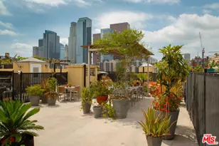108 W 2nd St, Los Angeles, CA 90012 - Photo 23