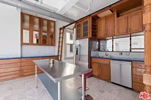 108 W 2nd St, Los Angeles, CA 90012 - Photo 7