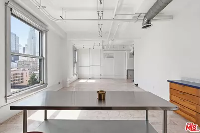 108 W 2nd St #908, Los Angeles, CA 90012 - Photo 9